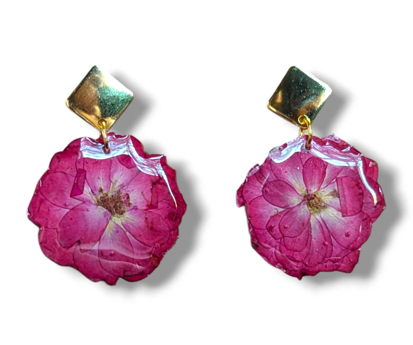 All Jewelry