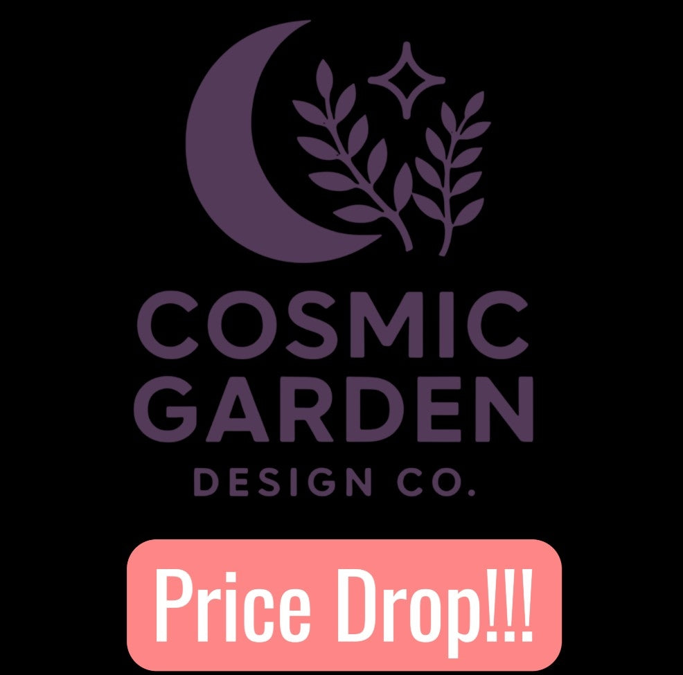 *Price Drop!*
