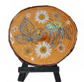 Small Decorative Display