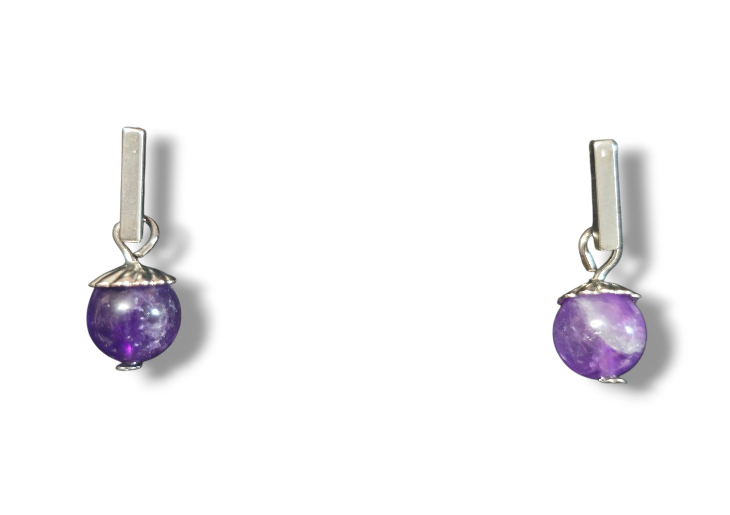 Amethyst Drops